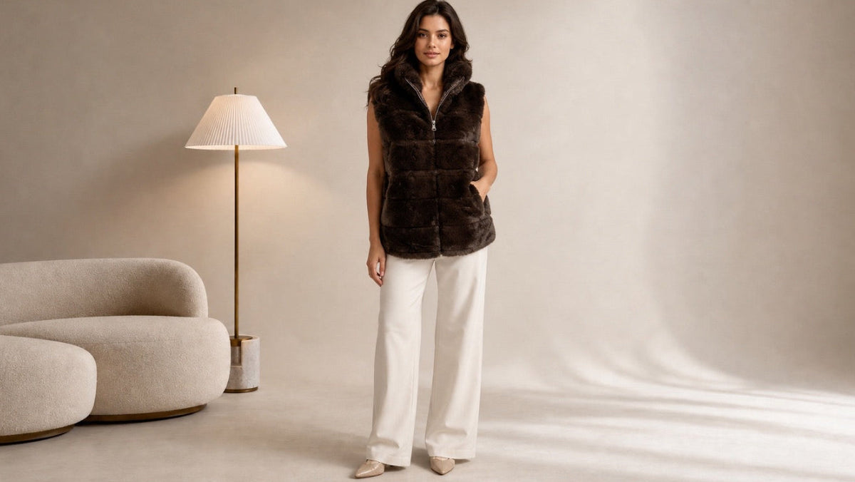 slider image 1621243260e1af0c20-2