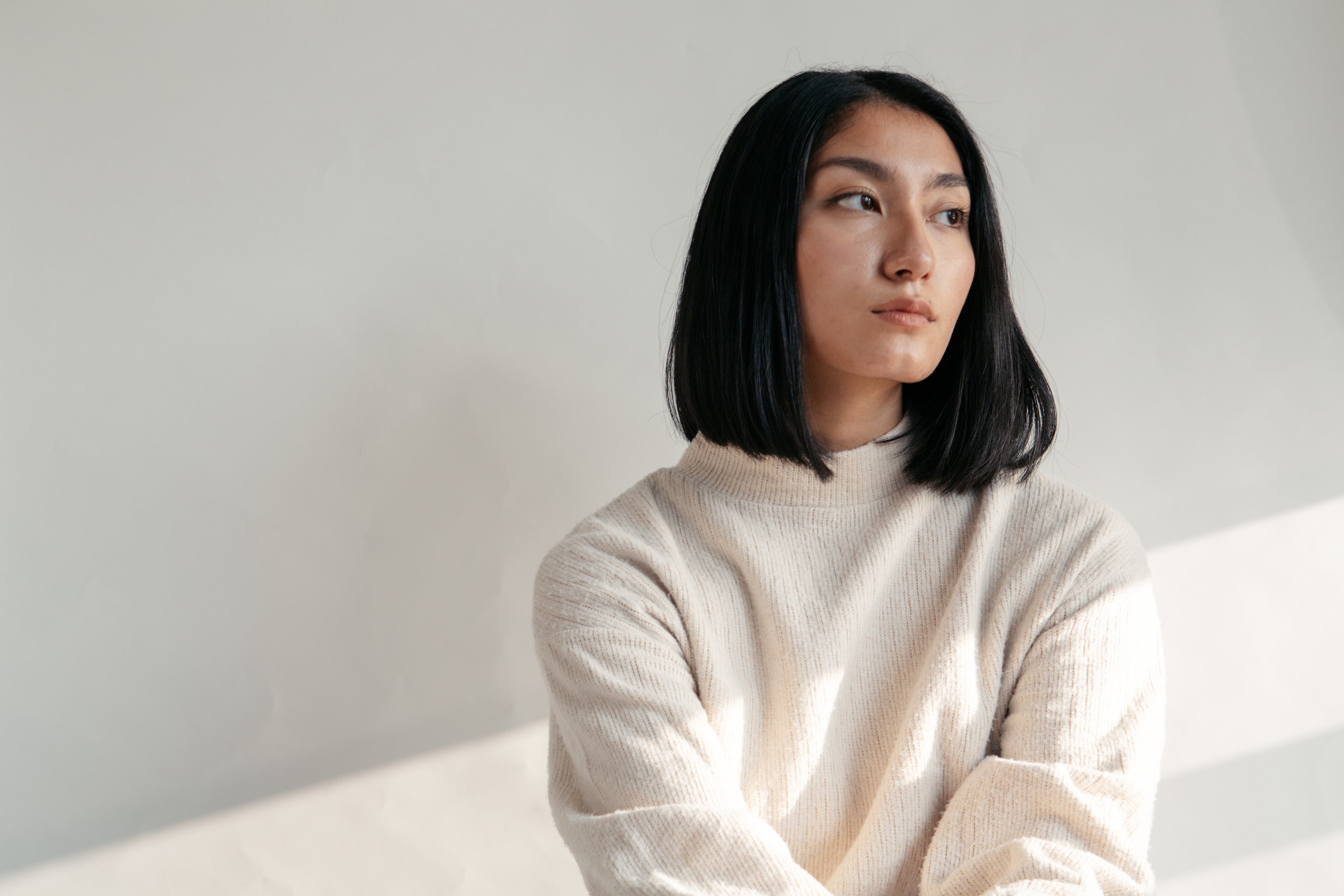 slider image 1621243260e1af0c20-2