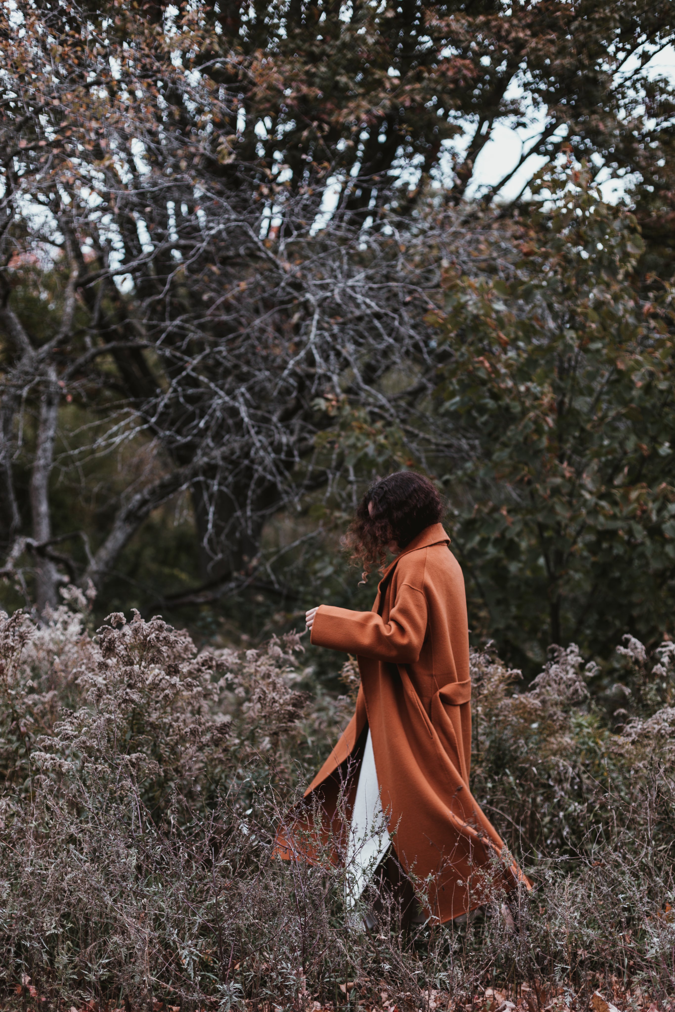 slider image 1621243260e1af0c20-2