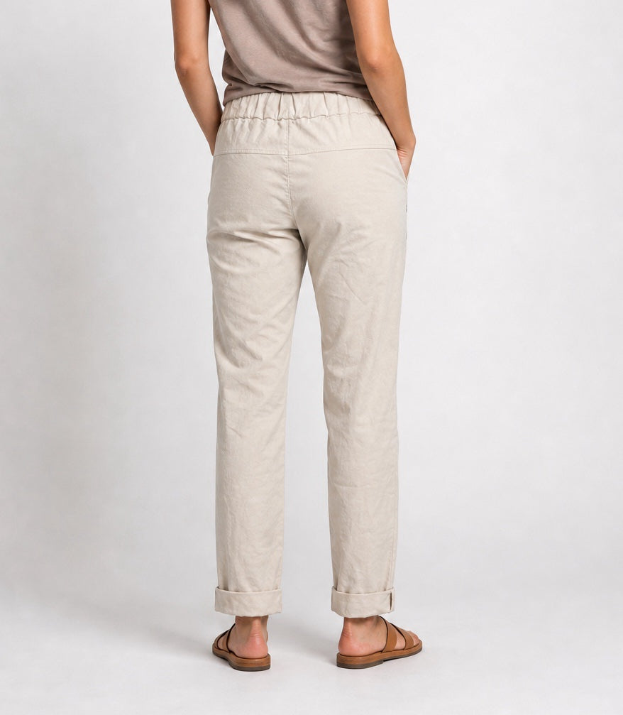 Button Magic Trousers - Mixed Pack (2)