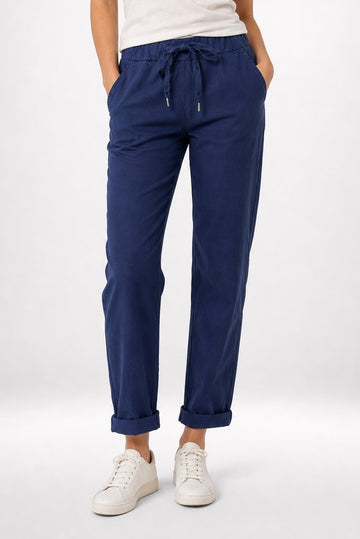 Drawstring Magic Trousers - Mixed Pack