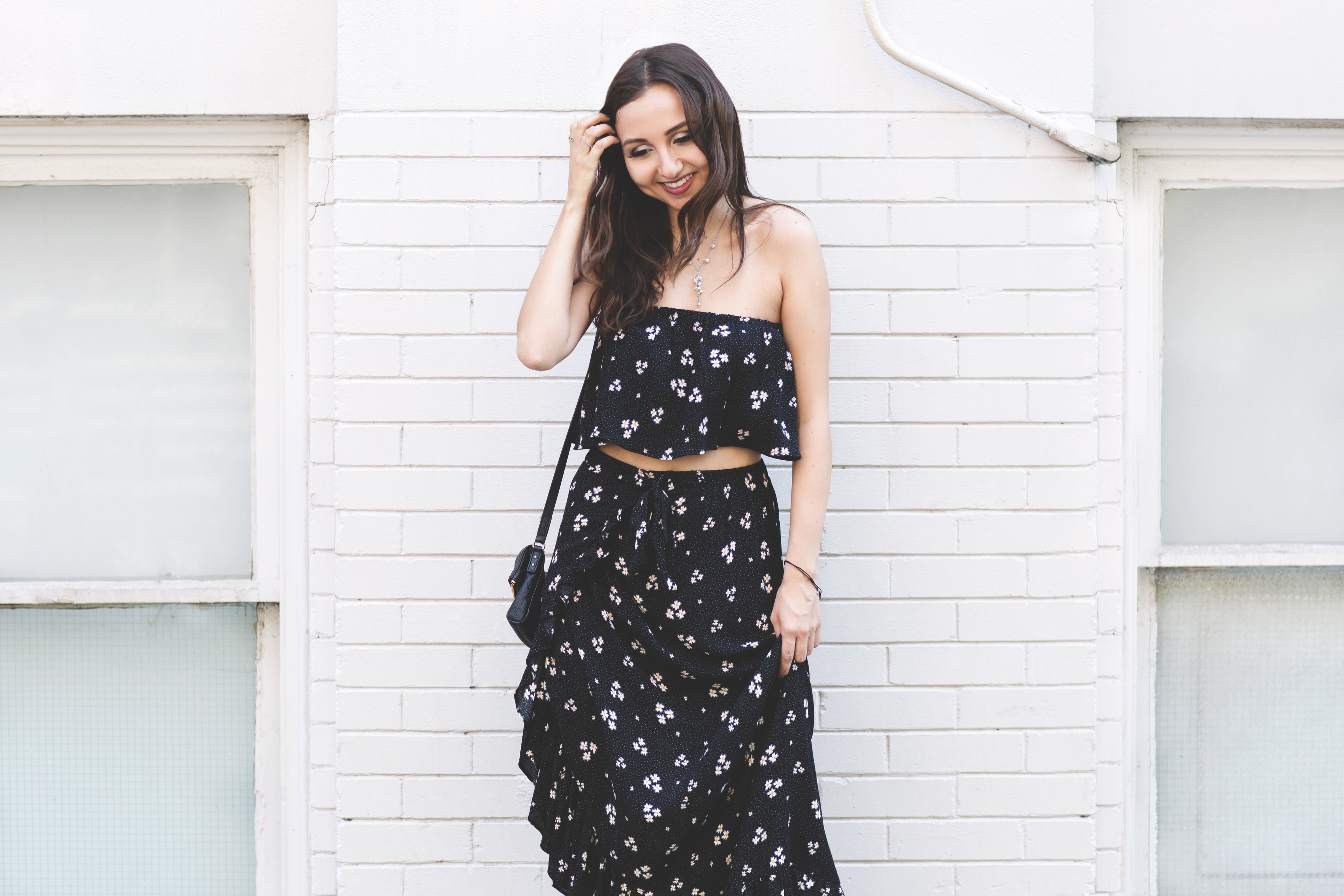 slider image 1621243260e1af0c20-0