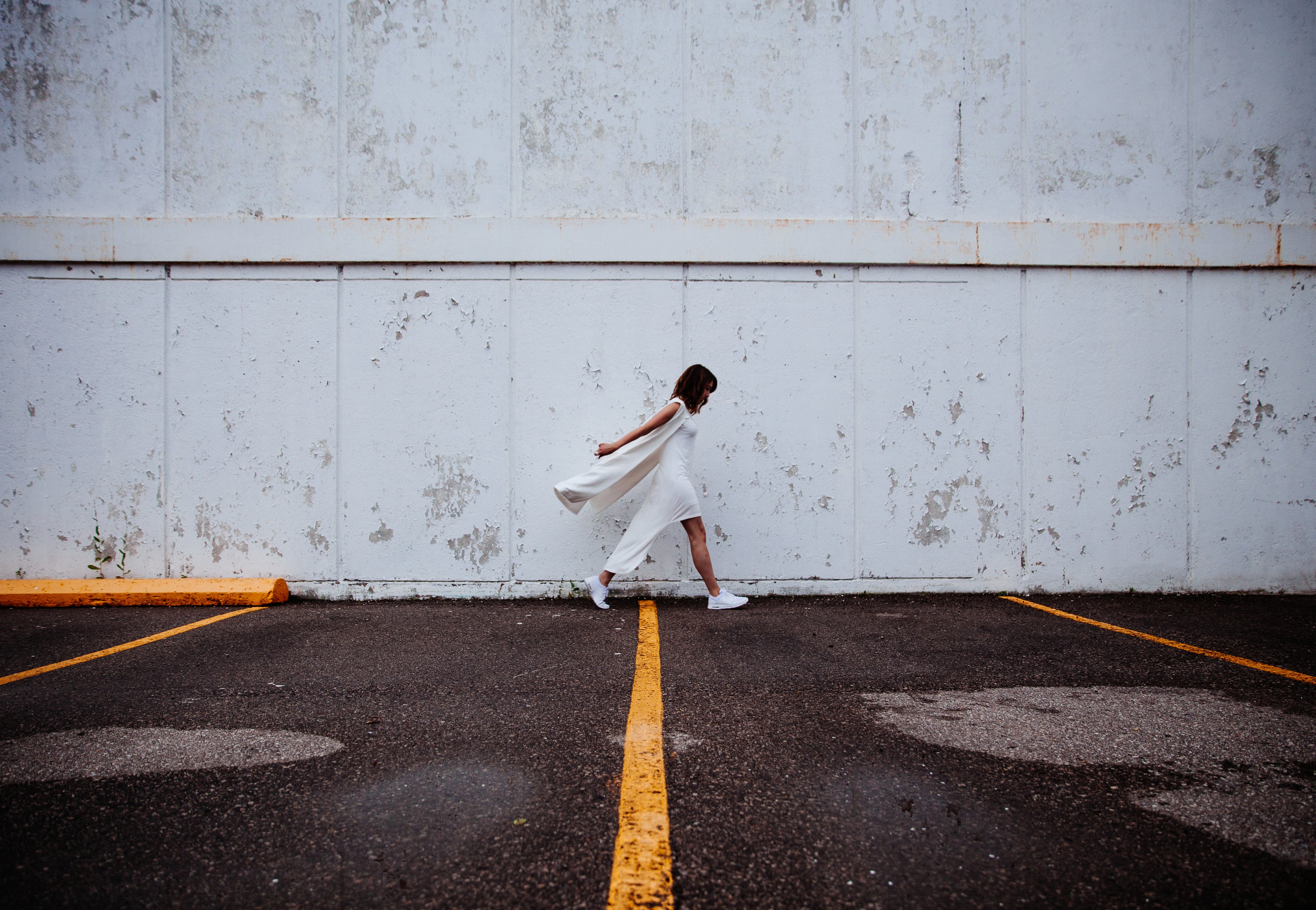 slider image 1621243260e1af0c20-1